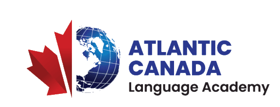 Atlantic Canada Learning Academy