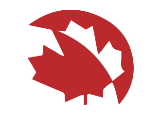 Work Global Canada Inc.