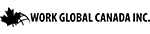 Work Global Canada Inc.